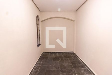 Casa para alugar com 220m², 3 quartos e 3 vagasSala de jantar