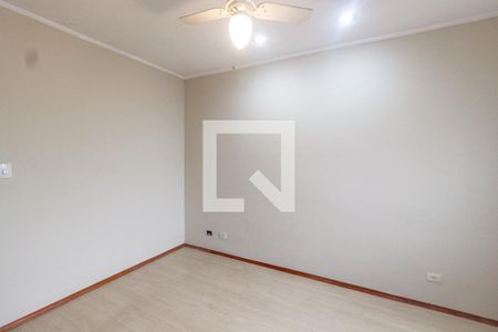 Casa para alugar com 220m², 3 quartos e 3 vagasQuarto 1