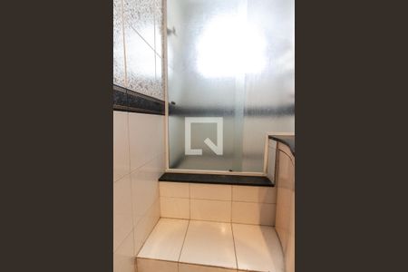 Casa para alugar com 220m², 3 quartos e 3 vagasSuíte