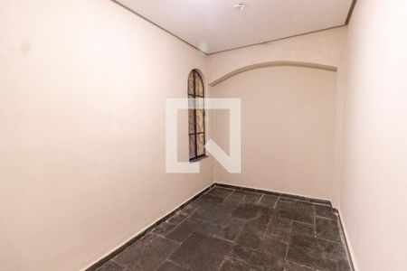 Casa para alugar com 220m², 3 quartos e 3 vagasSala de jantar