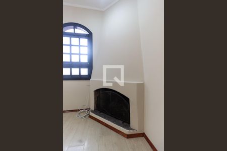 Casa para alugar com 220m², 3 quartos e 3 vagasDetalhe