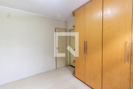 Casa para alugar com 220m², 3 quartos e 3 vagasQuarto 2