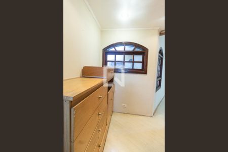 Casa para alugar com 220m², 3 quartos e 3 vagasDetalhe