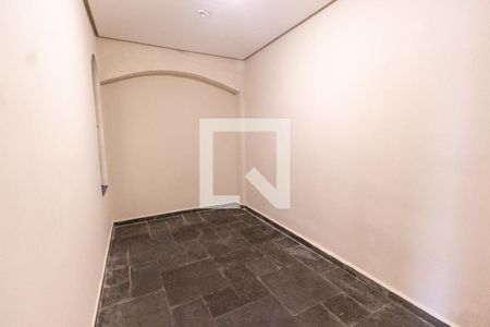 Casa para alugar com 220m², 3 quartos e 3 vagasSala de jantar