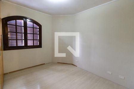 Casa para alugar com 220m², 3 quartos e 3 vagasQuarto 2