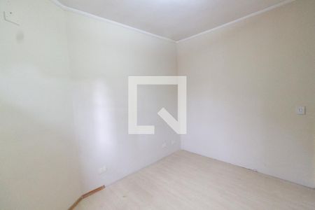 Casa para alugar com 220m², 3 quartos e 3 vagasQuarto 2