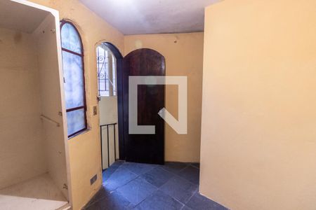 Casa para alugar com 220m², 3 quartos e 3 vagasQuarto de serviço