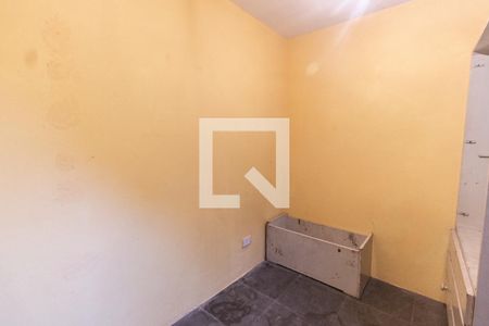 Casa para alugar com 220m², 3 quartos e 3 vagasQuarto de serviço