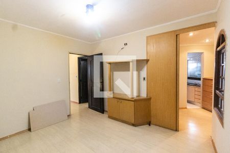 Casa para alugar com 220m², 3 quartos e 3 vagasQuarto 3