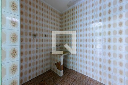 Casa à venda com 140m², 2 quartos e 2 vagas Casa à venda com 140m², 2 quartos e 2 vagasÁrea de Serviço