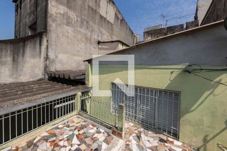 Casa à venda com 140m², 2 quartos e 2 vagas Casa à venda com 140m², 2 quartos e 2 vagasTerraço