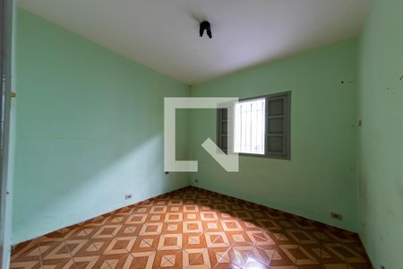 Quarto 2 de casa à venda com 2 quartos, 140m² em Vila Ema, São Paulo