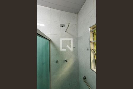 Casa à venda com 140m², 2 quartos e 2 vagas Casa à venda com 140m², 2 quartos e 2 vagasBanheiro