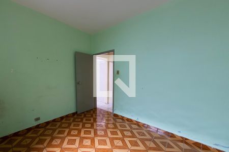 Quarto 2 de casa à venda com 2 quartos, 140m² em Vila Ema, São Paulo