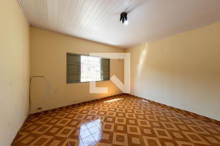 Quarto 1 de casa à venda com 2 quartos, 140m² em Vila Ema, São Paulo