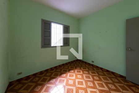 Quarto 2 de casa à venda com 2 quartos, 140m² em Vila Ema, São Paulo