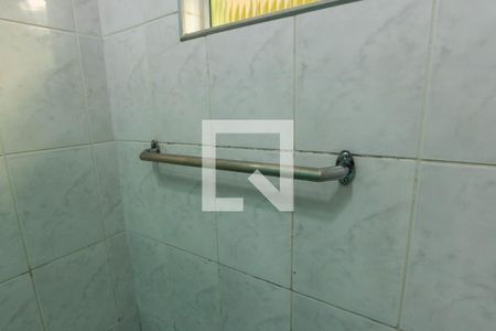 Casa à venda com 140m², 2 quartos e 2 vagas Casa à venda com 140m², 2 quartos e 2 vagasBanheiro