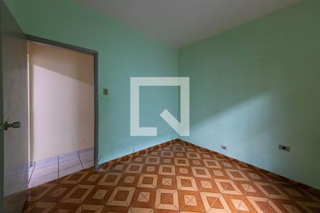 Quarto 2 de casa à venda com 2 quartos, 140m² em Vila Ema, São Paulo