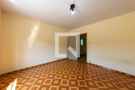 Quarto 1 de casa à venda com 2 quartos, 140m² em Vila Ema, São Paulo