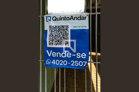 Casa à venda com 140m², 2 quartos e 2 vagas