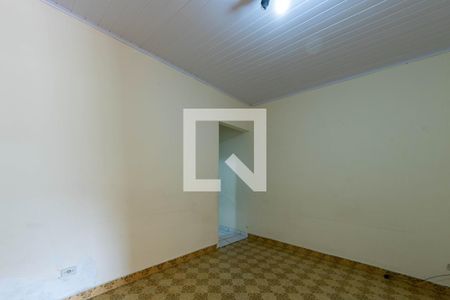 Sala de casa à venda com 2 quartos, 140m² em Vila Ema, São Paulo