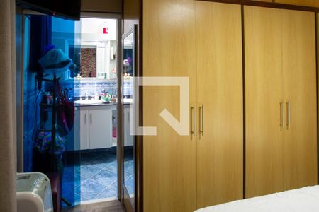 Casa à venda com 300m², 3 quartos e 3 vagas Casa à venda com 300m², 3 quartos e 3 vagasBanheiro da Suíte