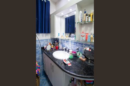 Casa à venda com 300m², 3 quartos e 3 vagas Casa à venda com 300m², 3 quartos e 3 vagasBanheiro da Suíte