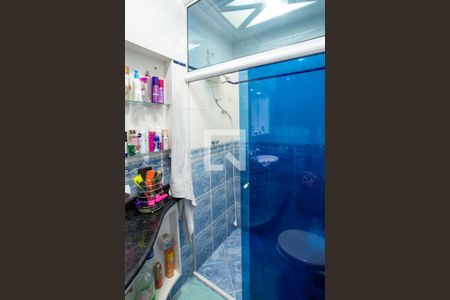 Casa à venda com 300m², 3 quartos e 3 vagas Casa à venda com 300m², 3 quartos e 3 vagasBanheiro da Suíte