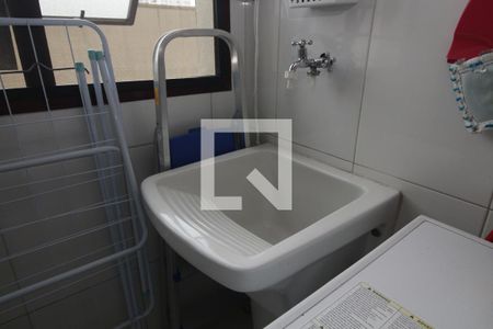 Apartamento à venda com 57m², 2 quartos e 1 vagaÁrea de Serviço