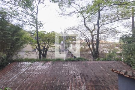 Casa à venda com 700m², 4 quartos e 4 vagas Casa à venda com 700m², 4 quartos e 4 vagasVista da Suíte