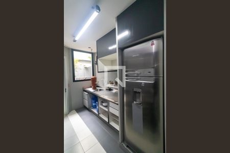 Casa à venda com 700m², 4 quartos e 4 vagas Casa à venda com 700m², 4 quartos e 4 vagasCopa