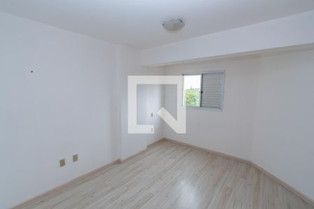 Quarto de apartamento à venda com 1 quarto, 55m² em Centro, Campinas