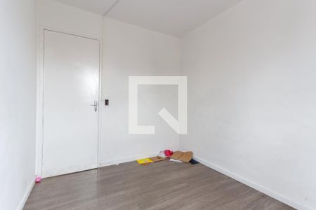 Apartamento à venda com 50m², 2 quartos e 1 vagaQuarto 2