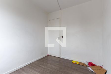Apartamento à venda com 50m², 2 quartos e 1 vagaQuarto 2