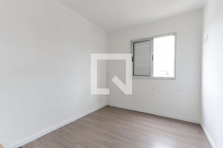 Apartamento à venda com 50m², 2 quartos e 1 vagaQuarto 2