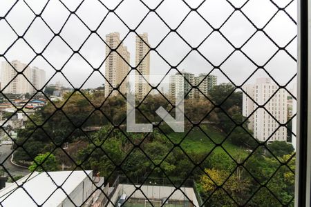 Apartamento para alugar com 70m², 2 quartos e 1 vaga Apartamento para alugar com 70m², 2 quartos e 1 vagaVista do Quarto 1