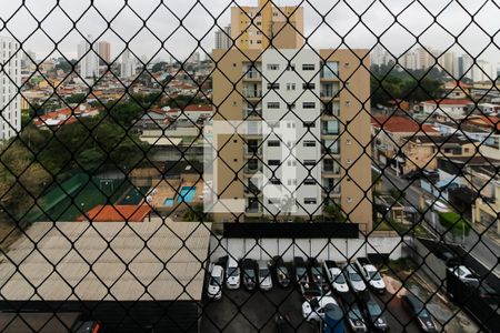 Apartamento para alugar com 70m², 2 quartos e 1 vaga Apartamento para alugar com 70m², 2 quartos e 1 vagavista da Sacada