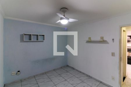 Apartamento para alugar com 70m², 2 quartos e 1 vaga Apartamento para alugar com 70m², 2 quartos e 1 vagaQuarto 2