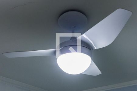 Apartamento para alugar com 70m², 2 quartos e 1 vaga Apartamento para alugar com 70m², 2 quartos e 1 vagaQuarto 2