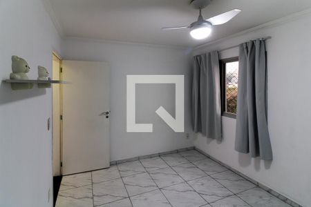Apartamento para alugar com 70m², 2 quartos e 1 vaga Apartamento para alugar com 70m², 2 quartos e 1 vagaQuarto 2