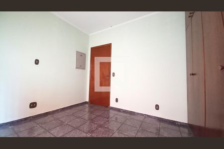 Quarto 1 de casa à venda com 2 quartos, 150m² em Jardim Novo Campos Eliseos, Campinas