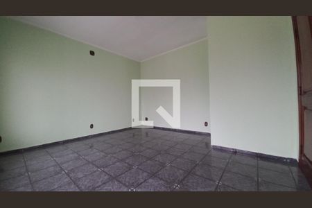 Sala de casa à venda com 2 quartos, 150m² em Jardim Novo Campos Eliseos, Campinas