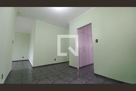 Sala de Jantar de casa à venda com 2 quartos, 150m² em Jardim Novo Campos Eliseos, Campinas