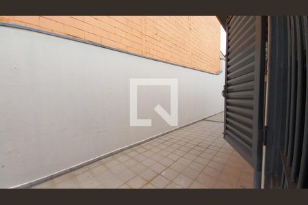 Vista do Quarto 1 de casa à venda com 2 quartos, 150m² em Jardim Novo Campos Eliseos, Campinas