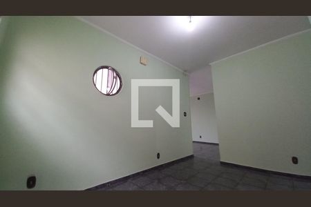 Sala de Jantar de casa à venda com 2 quartos, 150m² em Jardim Novo Campos Eliseos, Campinas