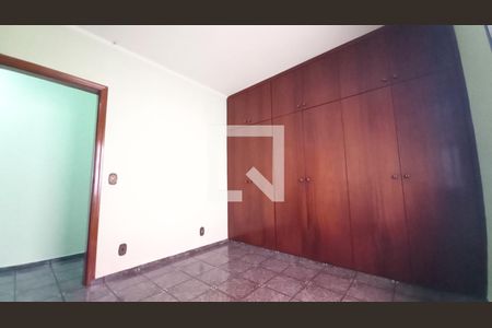 Quarto 1 de casa à venda com 2 quartos, 150m² em Jardim Novo Campos Eliseos, Campinas