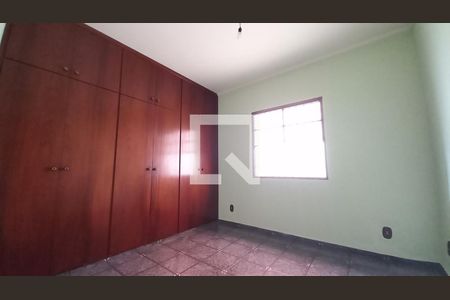 Quarto 1 de casa à venda com 2 quartos, 150m² em Jardim Novo Campos Eliseos, Campinas