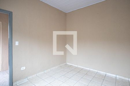 Sala de casa para alugar com 1 quarto, 36m² em Vila Osasco, Osasco