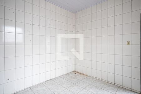Casa para alugar com 36m², 1 quarto e sem vaga Casa para alugar com 36m², 1 quarto e sem vagaCozinha