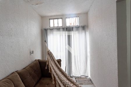Casa para alugar com 4 quartos, 200m² em Vila Paraíso, Campinas